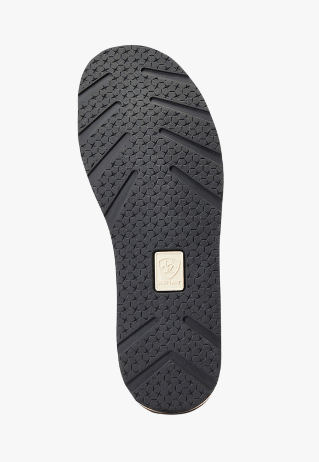 Ariat FOOTWEAR - Womens Casual Ariat Womens Cruiser Shoe