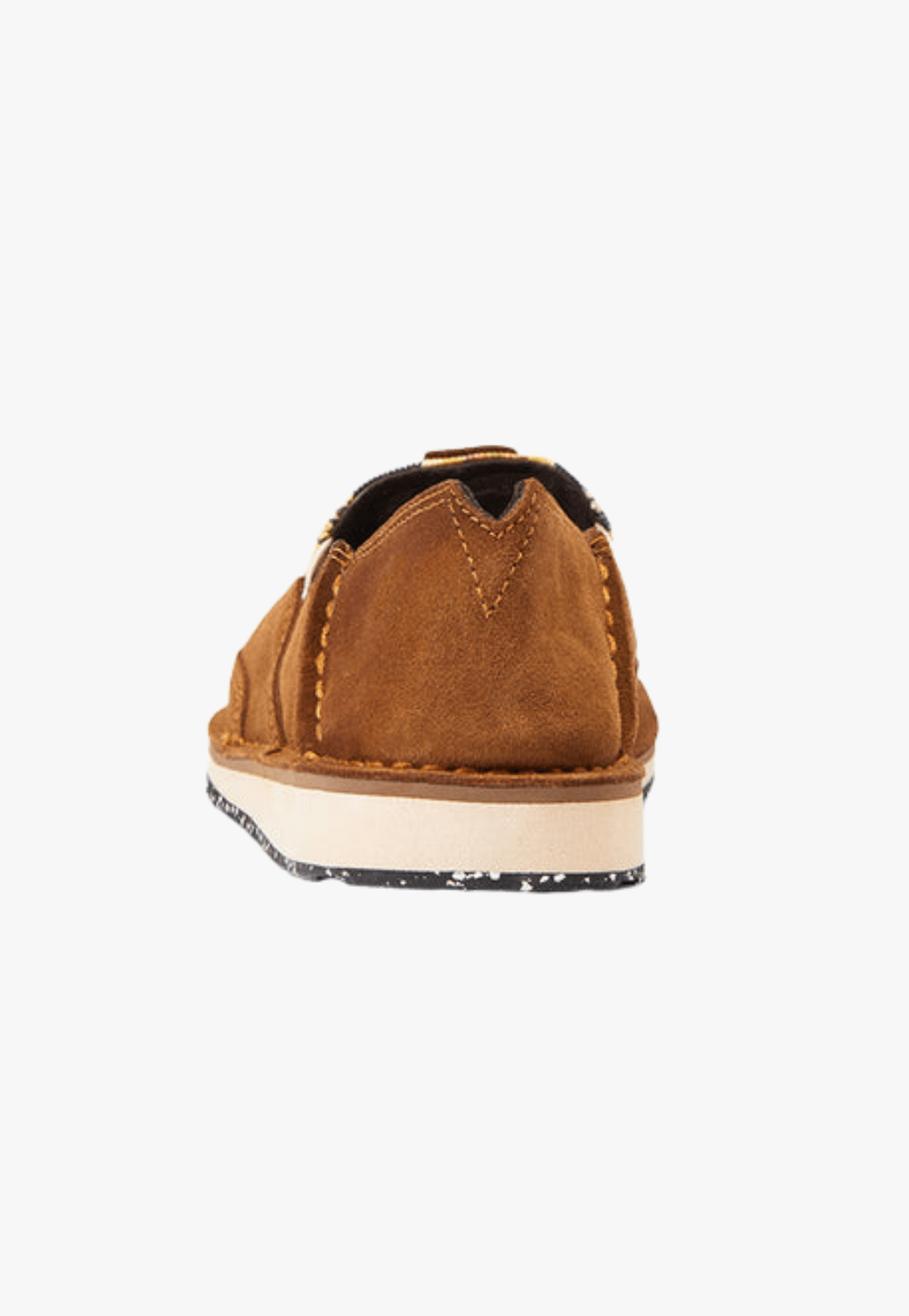 Ariat FOOTWEAR - Womens Casual Ariat Womens Cruiser Shoe