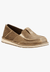 Ariat FOOTWEAR - Womens Casual Ariat Womens Cruiser Shoe