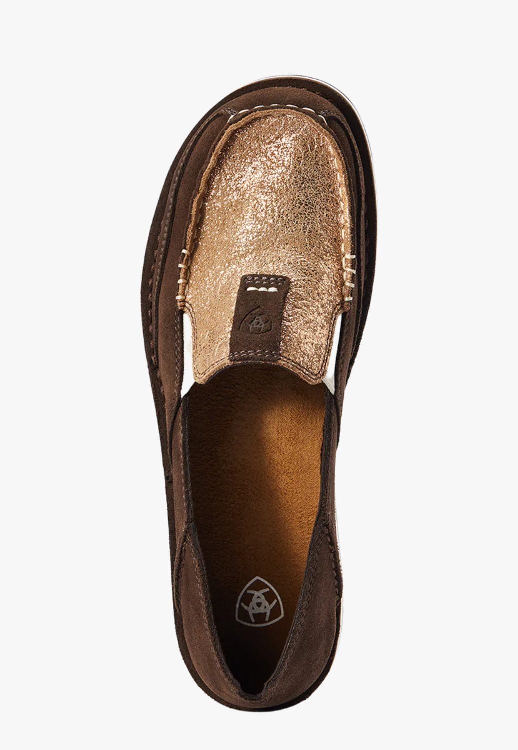 Ariat FOOTWEAR - Womens Casual Ariat Womens Cruiser Shoe