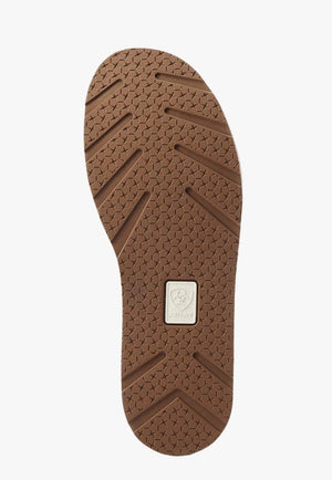 Ariat FOOTWEAR - Womens Casual Ariat Womens Cruiser Shoe