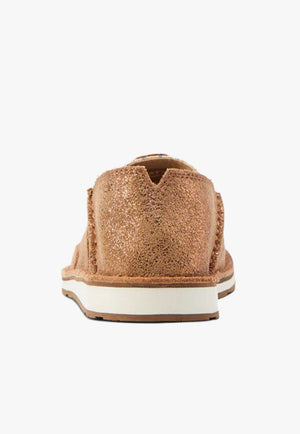 Ariat FOOTWEAR - Womens Casual Ariat Womens Cruiser Shoe