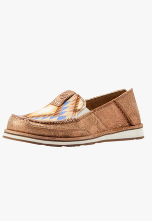 Ariat FOOTWEAR - Womens Casual Ariat Womens Cruiser Shoe