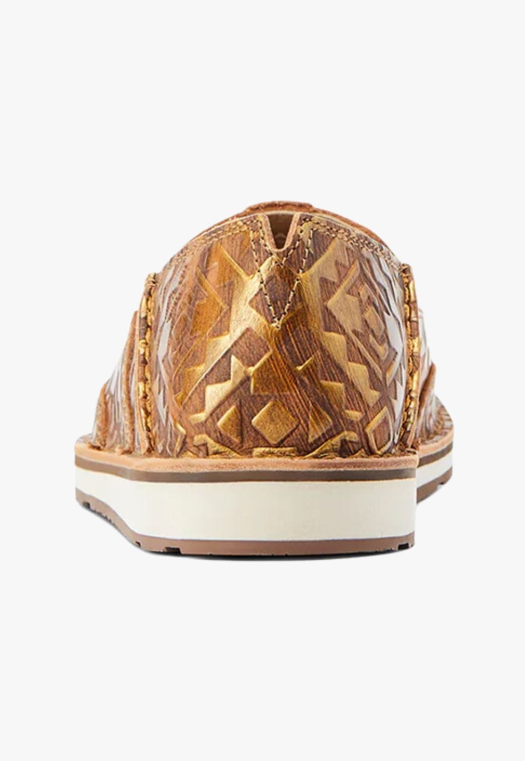 Ariat FOOTWEAR - Womens Casual Ariat Womens Cruiser Shoe