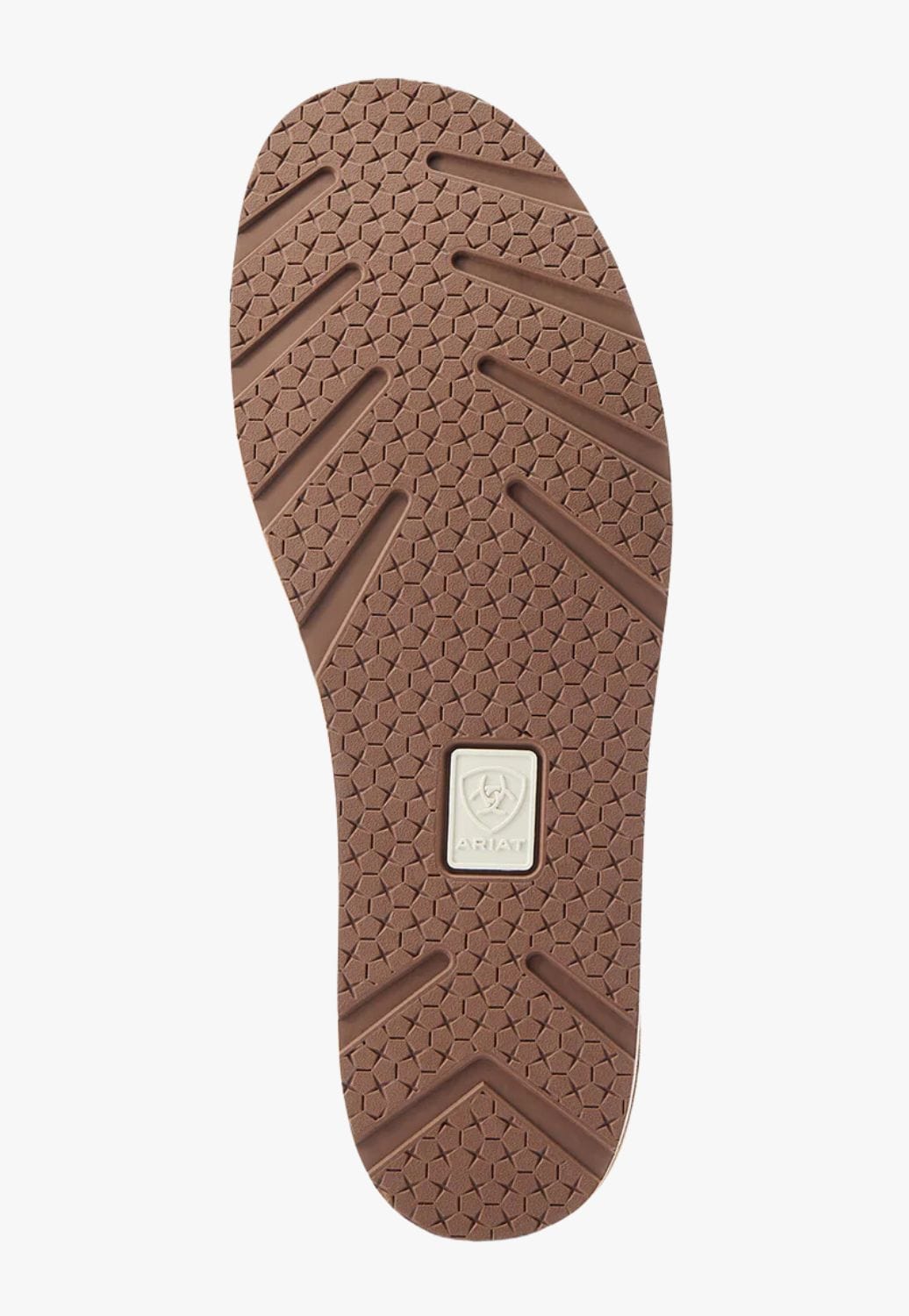 Ariat FOOTWEAR - Womens Casual Ariat Womens Cruiser Shoe