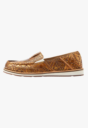 Ariat FOOTWEAR - Womens Casual Ariat Womens Cruiser Shoe
