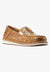 Ariat FOOTWEAR - Womens Casual Ariat Womens Cruiser Shoe