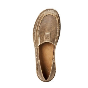 Ariat FOOTWEAR - Womens Casual Ariat Womens Cruiser Shoe