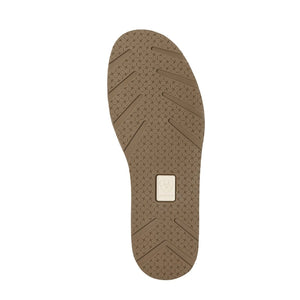 Ariat FOOTWEAR - Womens Casual Ariat Womens Cruiser Shoe