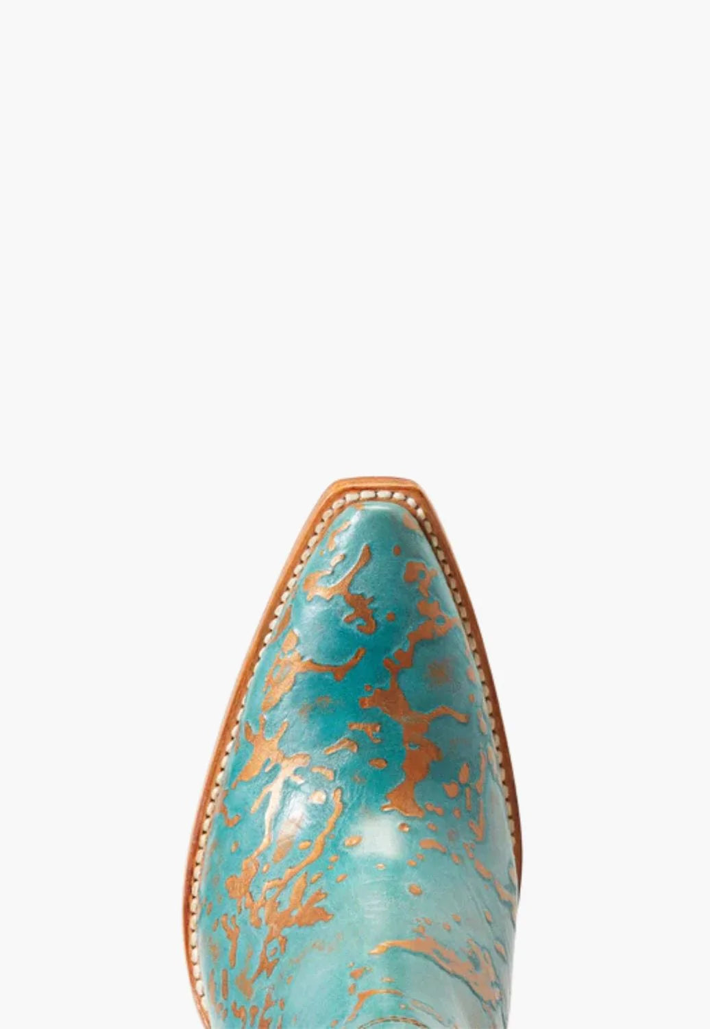 Ariat FOOTWEAR - Womens Fashion Boots Ariat Womens Dixon Boots