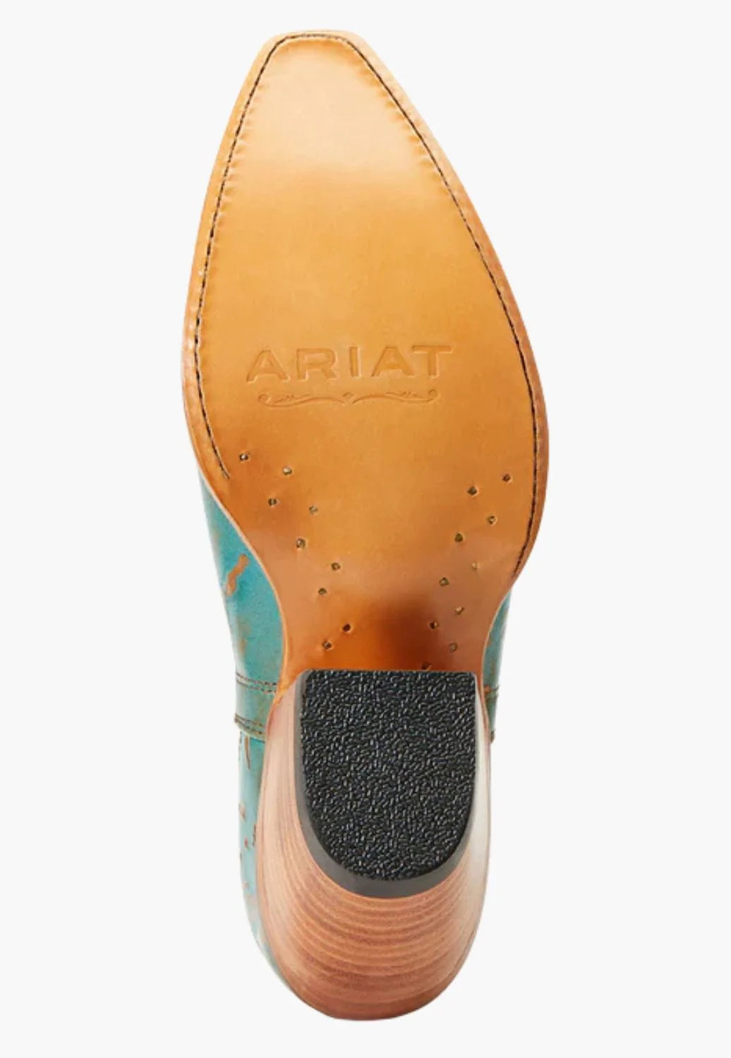 Ariat FOOTWEAR - Womens Fashion Boots Ariat Womens Dixon Boots