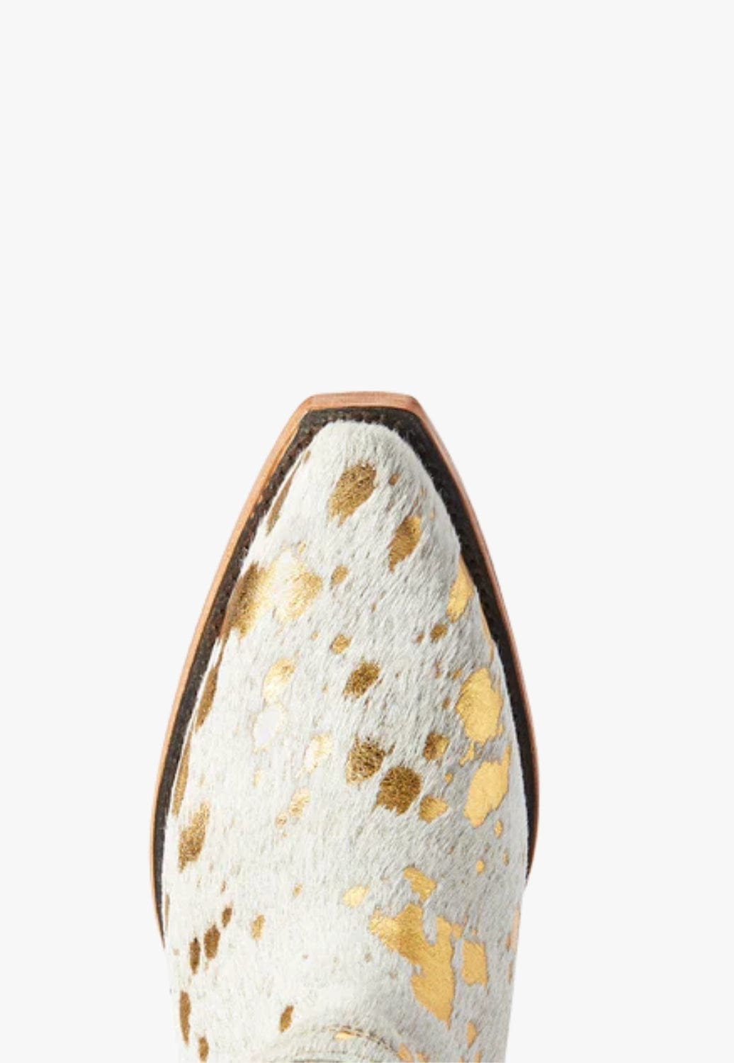 Ariat FOOTWEAR - Womens Western Boots Ariat Womens Dixon Haircalf Boot