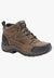 Ariat FOOTWEAR - Womens Western Boots Ariat Womens Dura Terrain Waterproof Boot 10004823