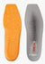 Ariat FOOTWEAR - Shoe Care Innersoles Ariat Womens Energy Max Innersole Wide Square Toe