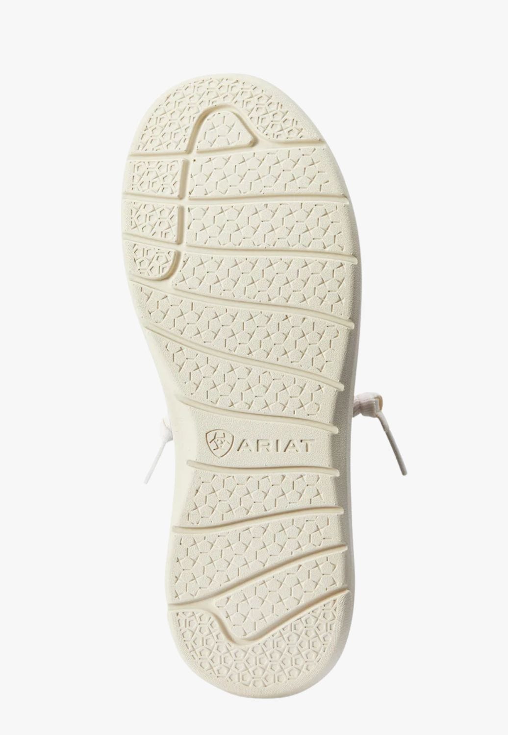 Ariat FOOTWEAR - Womens Casual Ariat Womens Hilo Cristo