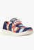 Ariat FOOTWEAR - Womens Casual Ariat Womens Hilo Cristo
