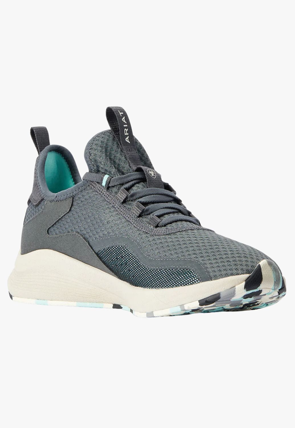 Ariat FOOTWEAR - Womens Casual Ariat Womens Ignite H20 Sneakers