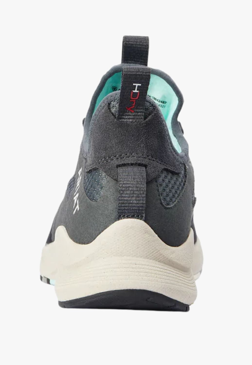 Ariat FOOTWEAR - Womens Casual Ariat Womens Ignite H20 Sneakers