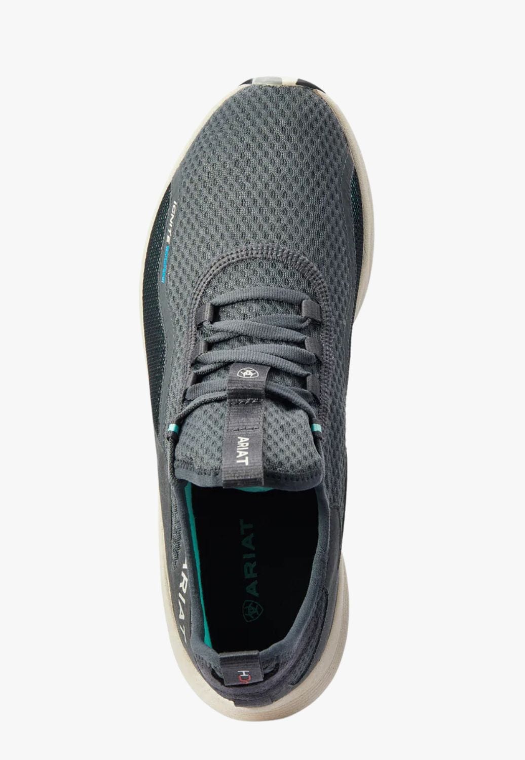 Ariat FOOTWEAR - Womens Casual Ariat Womens Ignite H20 Sneakers