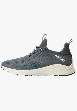 Ariat FOOTWEAR - Womens Casual Ariat Womens Ignite H20 Sneakers