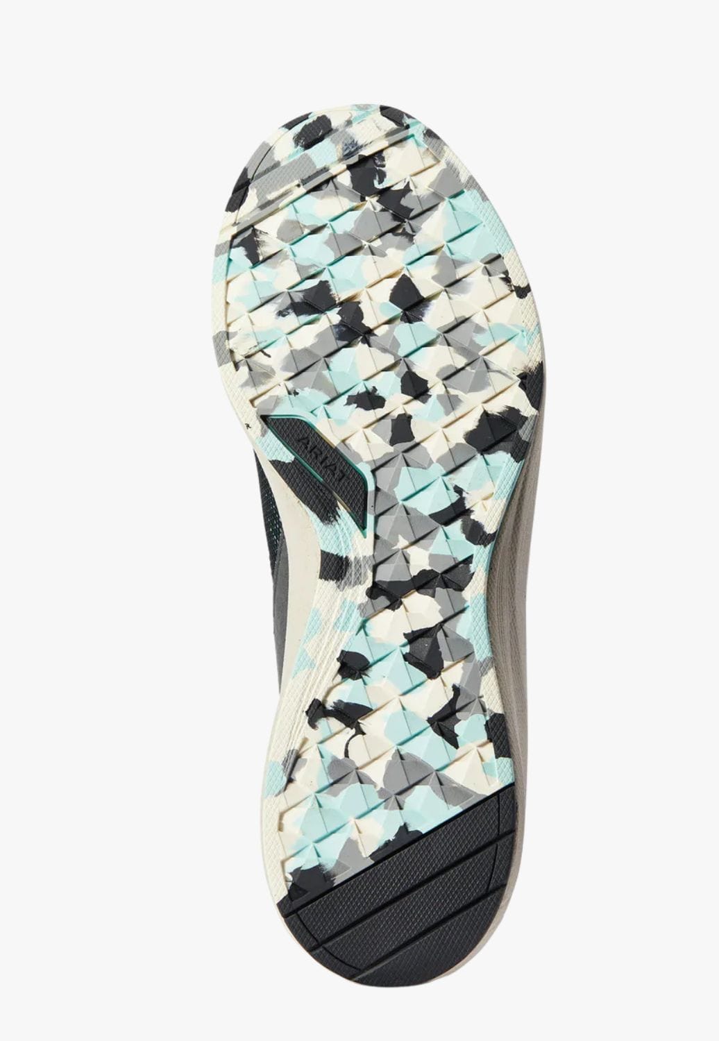 Ariat FOOTWEAR - Womens Casual Ariat Womens Ignite H20 Sneakers