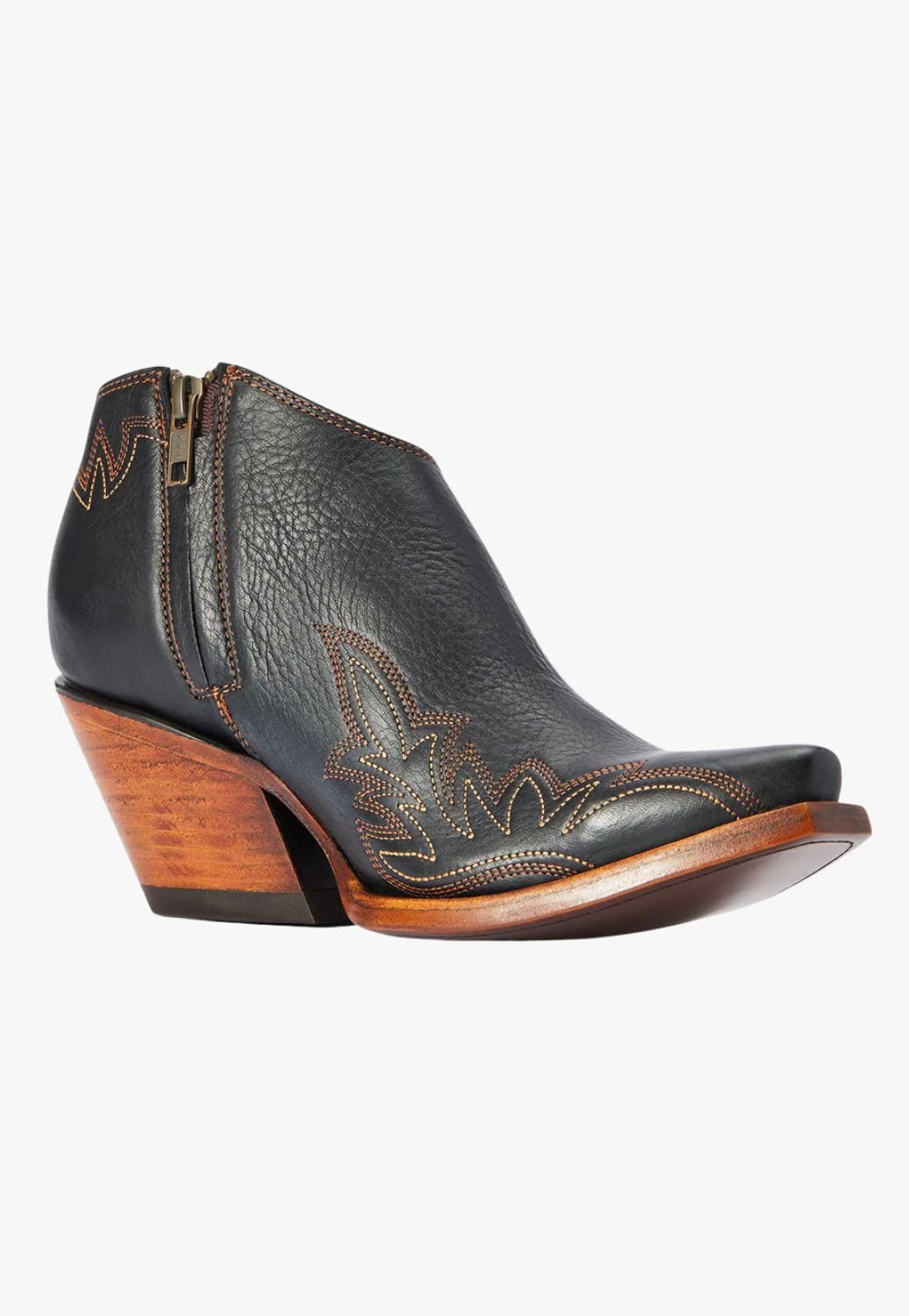 Ariat FOOTWEAR - Womens Western Boots Ariat Womens Jolene Western Boot