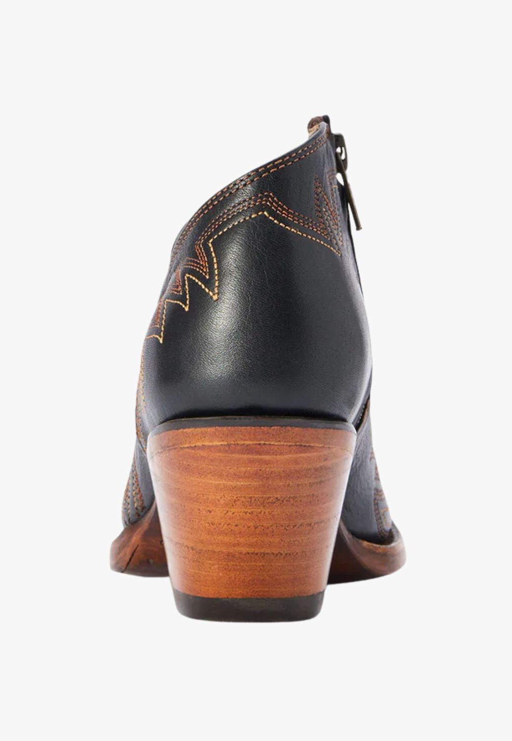 Ariat FOOTWEAR - Womens Western Boots Ariat Womens Jolene Western Boot