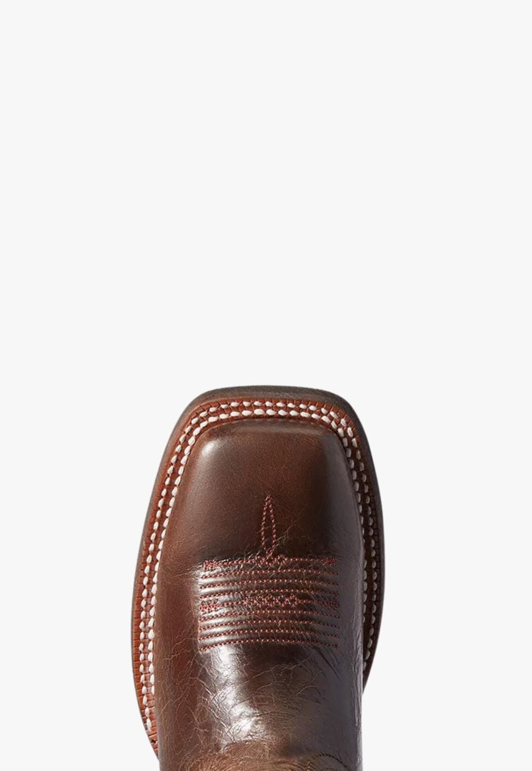 Ariat FOOTWEAR - Womens Western Boots Ariat Womens Pendleton Circuit Savanna Boots