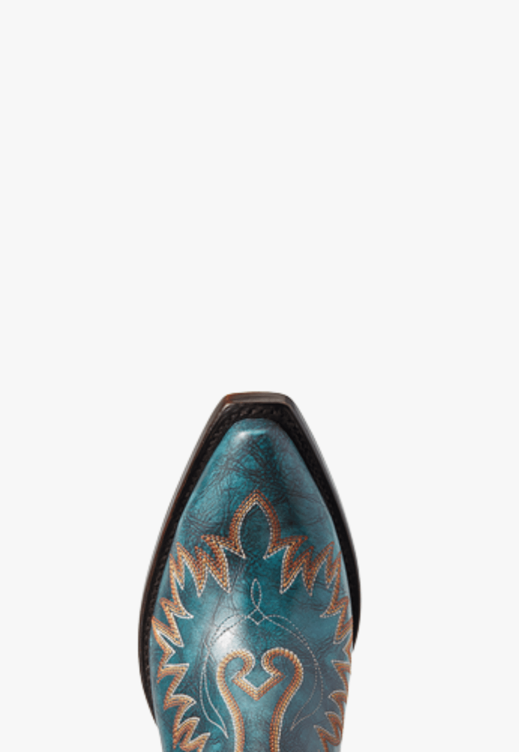 Ariat FOOTWEAR - Womens Western Boots Ariat Womens Pendleton Dixon Boot