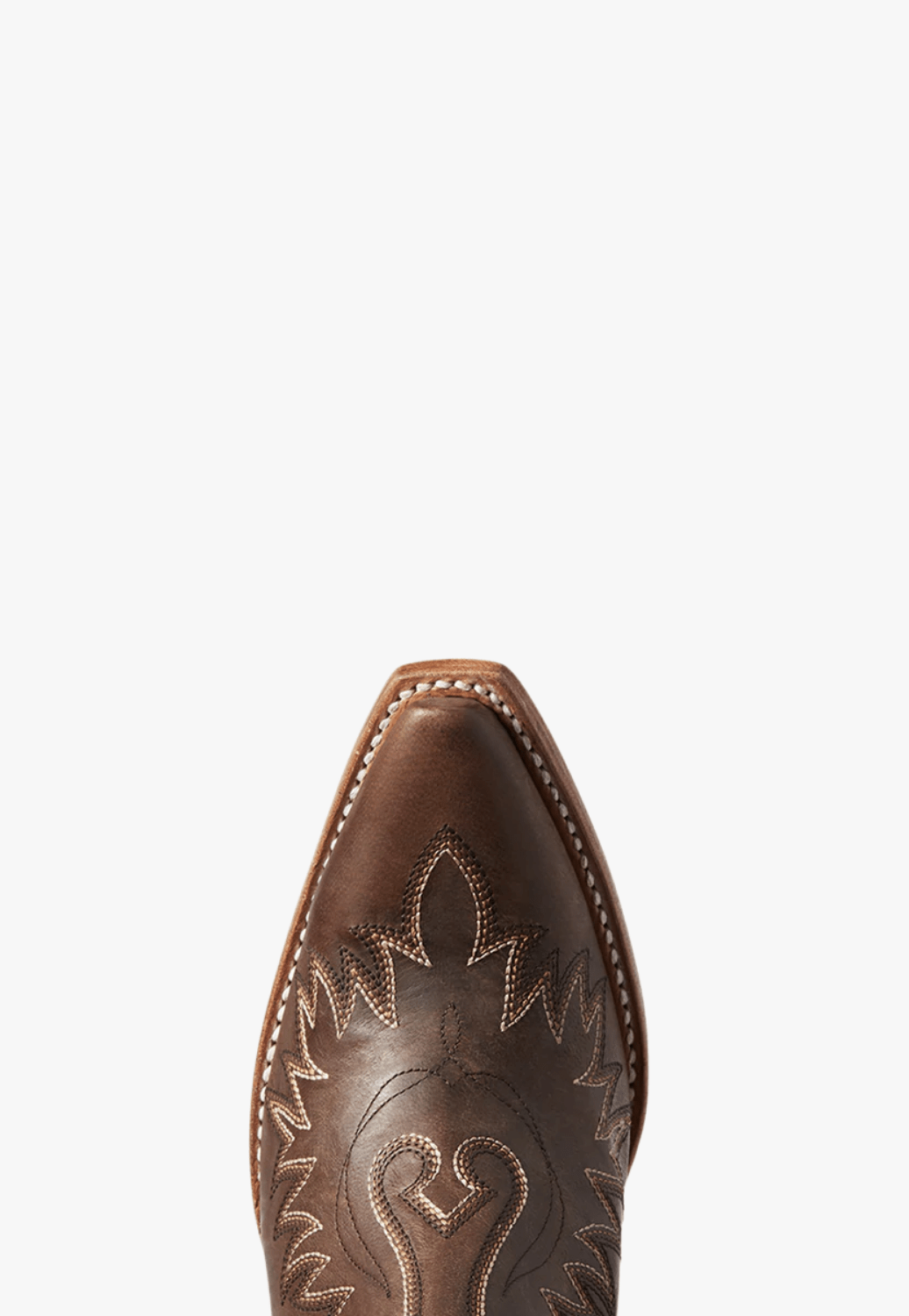 Ariat FOOTWEAR - Womens Western Boots Ariat Womens Pendleton Dixon Boot