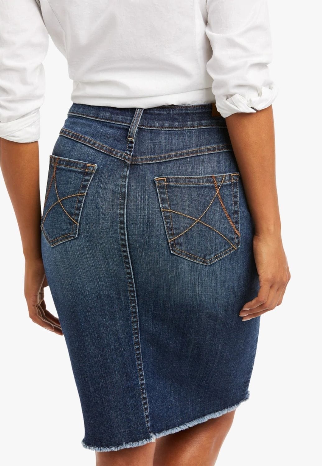 Ariat CLOTHING-Womens Skirts Ariat Womens Skirt