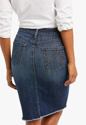 Ariat CLOTHING-Womens Skirts Ariat Womens Skirt