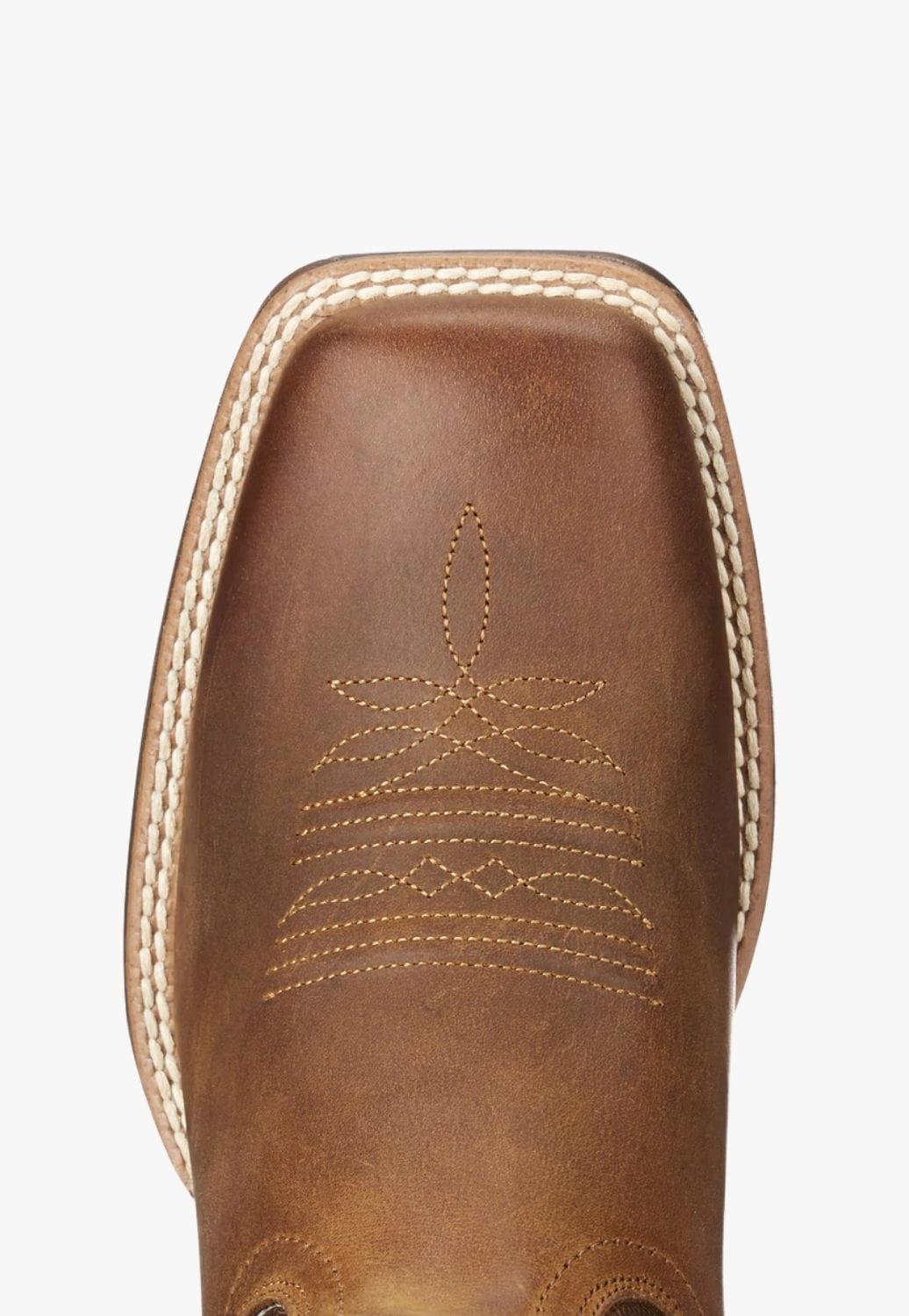 Ariat FOOTWEAR - Womens Western Boots Ariat Womens VentTEK Ultra Boot