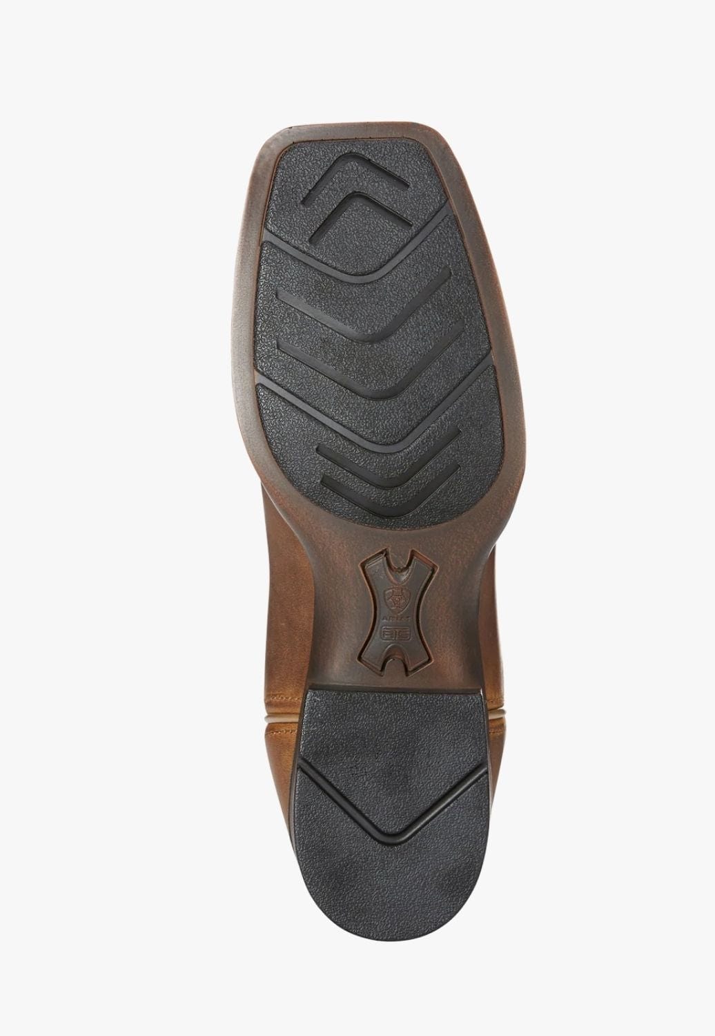 Ariat FOOTWEAR - Womens Western Boots Ariat Womens VentTEK Ultra Boot