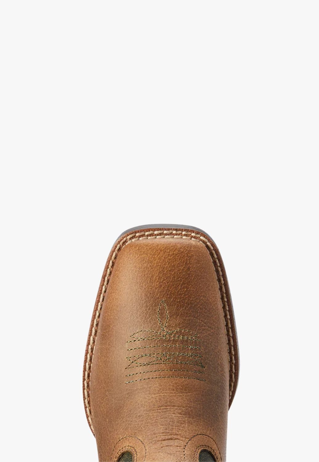 Ariat FOOTWEAR - Kids Western Boots Ariat Youth Firecatcher Top Boot