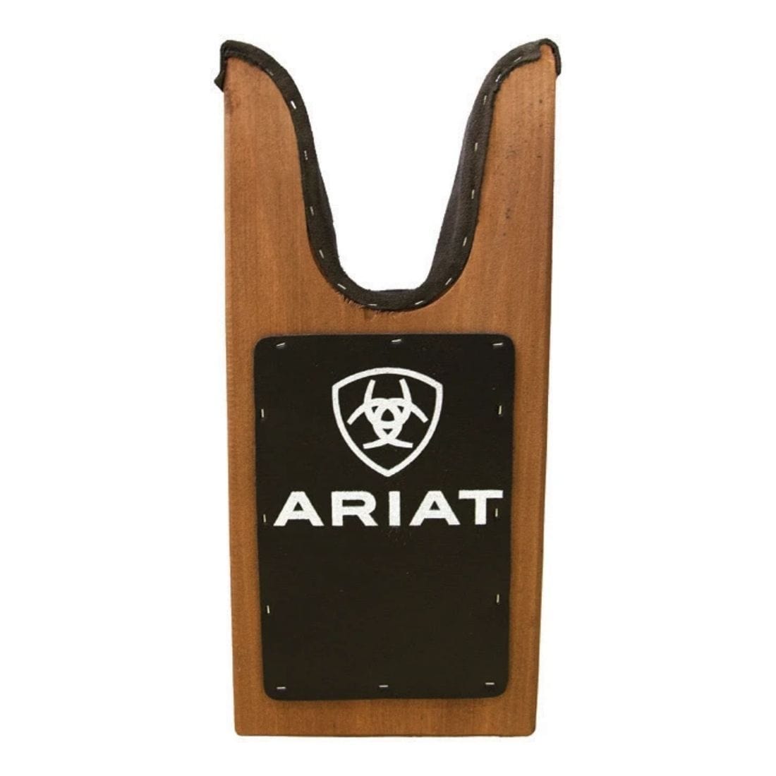 Ariat ACCESSORIES-General Large Ariat Large Boot Jack