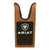 Ariat ACCESSORIES-General Large Ariat Large Boot Jack
