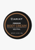 Ariat ACCESSORIES-General Neutral Ariat Boot Cream