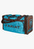 Ariat TRAVEL - Travel Bags Turquoise/Brown Ariat Gear Bag