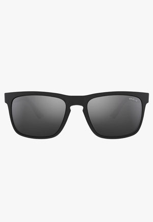 BEX ACCESSORIES-Sunglasses Black/Silver Bex Jaebyrd X Sunglasses