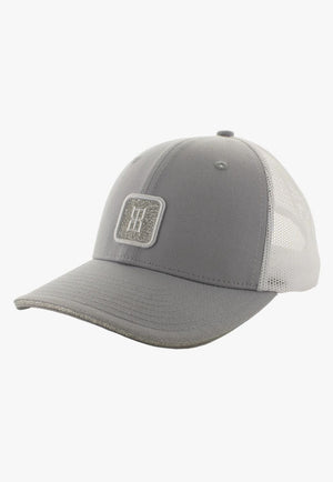 BEX HATS - Caps Silver Bex Womens Sparky Cap