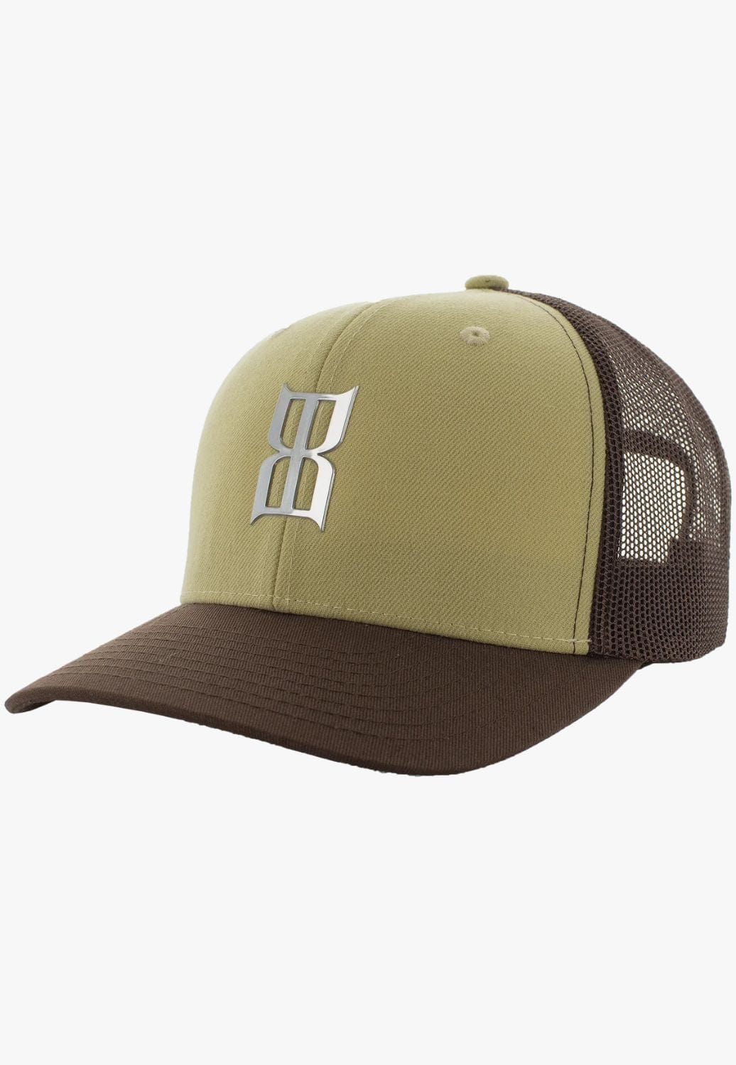 BEX HATS - Caps Wheat Bex Klafkyn Cap