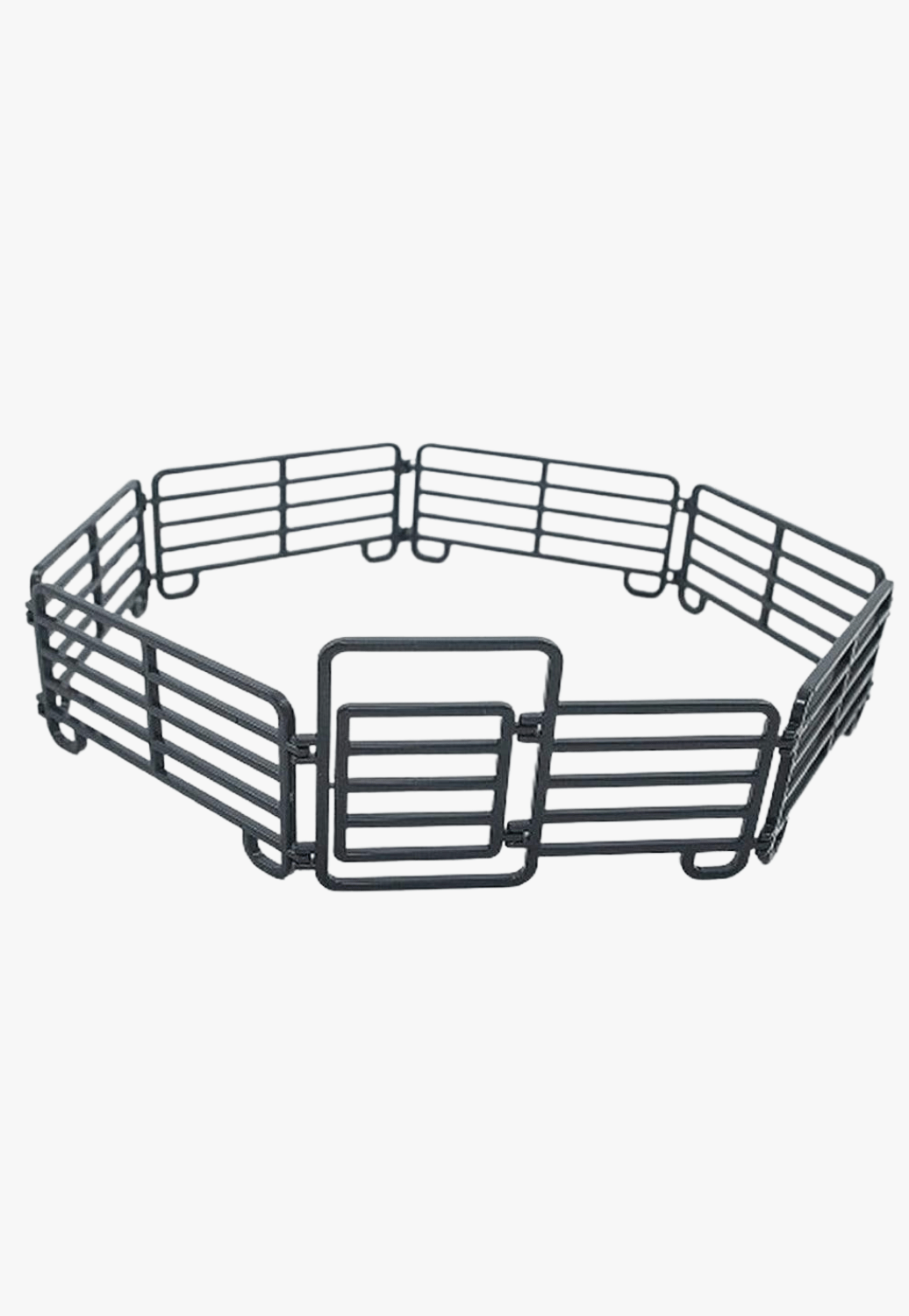 Big Country Toys ACCESSORIES-General Big Country Toys 7pc Corral Yards