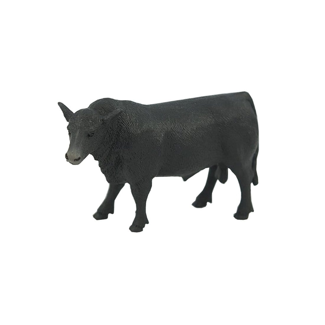 Big Country Toys ACCESSORIES-General Big Country Toys Angus Bull