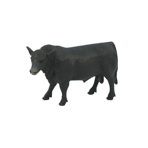 Big Country Toys ACCESSORIES-General Big Country Toys Angus Bull