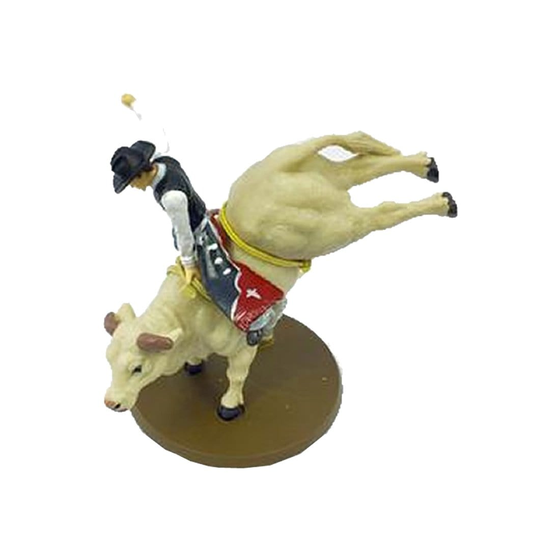 Big Country Toys ACCESSORIES-General Big Country Toys Bodacious