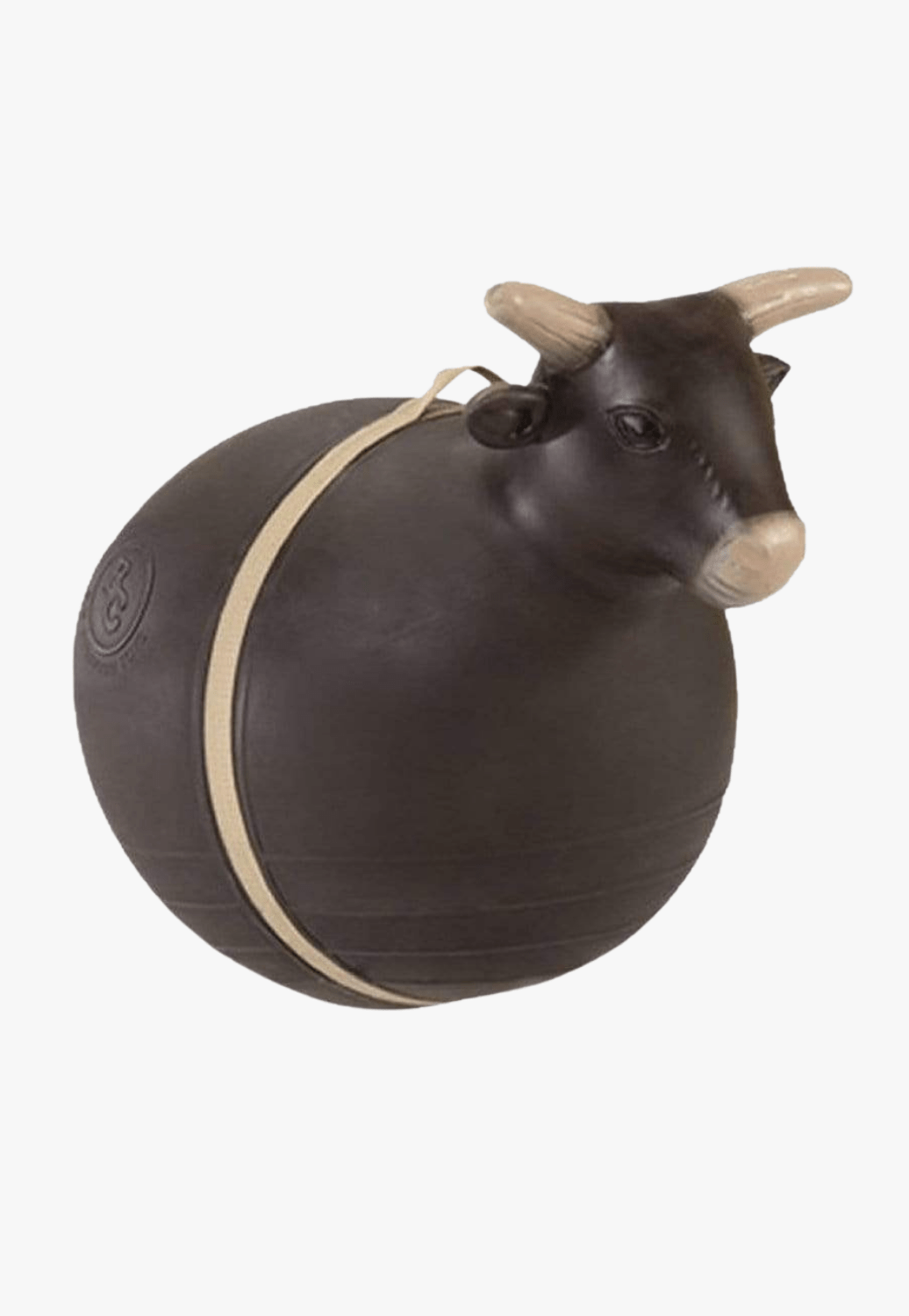 Big Country Toys ACCESSORIES-General Big Country Toys Bouncy Bull