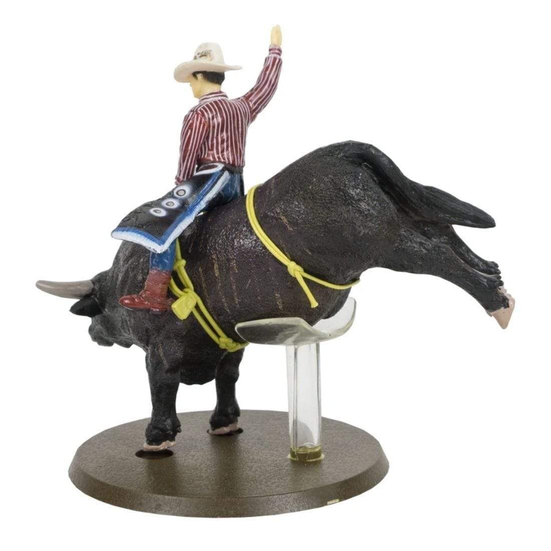 Big Country Toys ACCESSORIES-General Big Country Toys Lane Frost