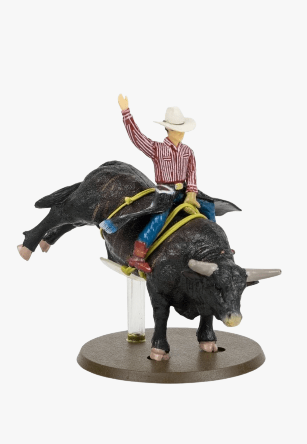 Big Country Toys ACCESSORIES-General Big Country Toys Lane Frost