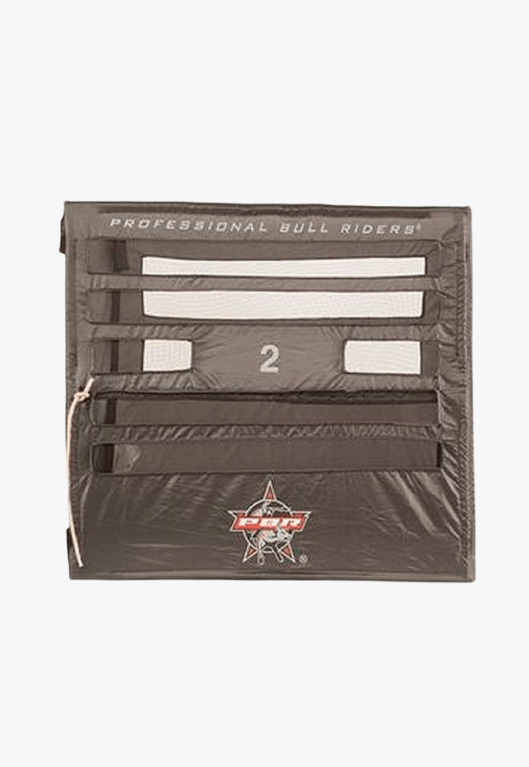 Big Country Toys ACCESSORIES-General Big Country Toys PBR Chute